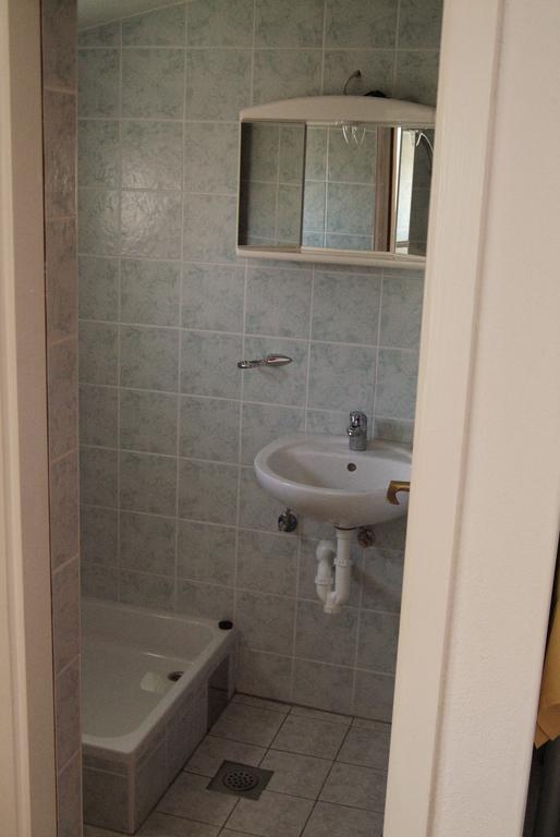 Apartments Primorac Podaca Room photo